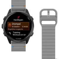 Cazy Watchstrap für smartwatch