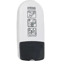 SARAYA Germany GmbH Spender 68771 für Toilettensitzreiniger SC450ml
