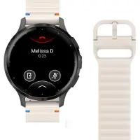Cazy Watchstrap für smartwatch