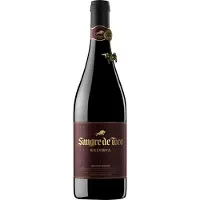 Miguel Torres Sangre De Toro Reserva 2020