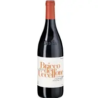 Giacomo Braida Bricco dell'Uccellone Barbera d'Asti DOCG 2021