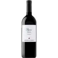 Domenico Clerico Pajana Barolo Docg 2020 0,75l
