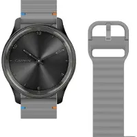 Cazy Watchstrap für smartwatch