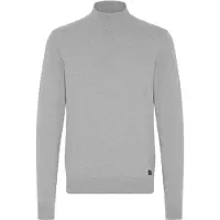 !Solid Solid Rollkragenpullover "Rollkragenpullover SDAkalmo"