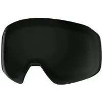 Smith Optics Smith L 4D MAG S chromapop sun black (4Y)