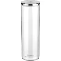 Tescoma Lebensmitteldose MONTI 1.8 l