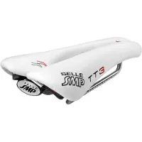 Selle Smp Tt3 Sattel