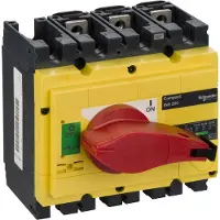 Schneider Electric 31126
