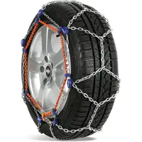 Rud Schneeketten RUDmatic Classic 0095 (225/55 R17 MO)