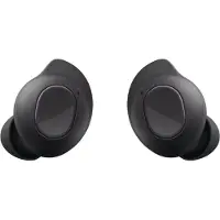 Samsung Galaxy Buds FE, True Wireless Stereo (TWS), Anrufe/Musik, 5,6 g, Kopfhörer, Graphit
