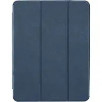 Hama Extreme Protect" für Apple iPad Air 13