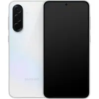 Samsung Galaxy A36 5G - 256 GB - Awesome White
