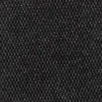 BFS Nadelfilz REWIND 900 BRL - Anthrazit - 2,00m x 14,50m