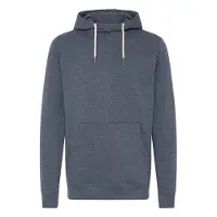 !Solid Solid Kapuzenpullover "Hoodie SDSims"