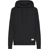 Oxmo Kapuzenpullover "Hoodie OXKaren"