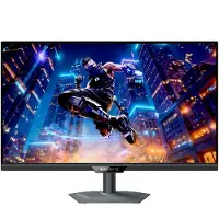 Gigabyte M27UP