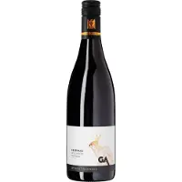 Gerhard Aldinger Trollinger Feldhase 2025 Aldinger 0,75l