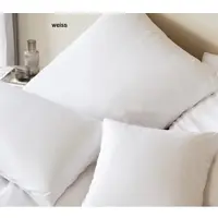 Elegante Cord