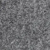 BFS Nadelfilz REWIND 900 FLAT - Silver - 4,00m x 30,00m
