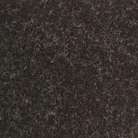 BFS Nadelfilz REWIND 900 FLAT - Deep Brown - 2,00m x 30,00m