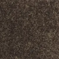 BFS Nadelfilz REWIND 900 FLAT - Fox - 4,00m x 30,00m