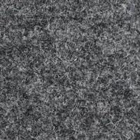BFS Nadelfilz REWIND 900 FLAT - Grau - 4,00m x 30,00m