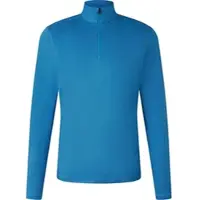 Bogner Skipullover Fire + Ice Pascal Herren Pan-am-XL