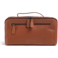 The Chesterfield Brand - Trevia 0542 - Kulturbeutel , 6,5 l