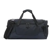 Victorinox Altmont Modern 2-Way Bag navy blue