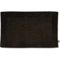 Rhomtuft Badematte PRESTIGE