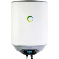 Fothermo 30 L Solar Hybrid-Wasserboiler