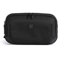 Victorinox Gürteltasche Altmont Modern Belt Bag Black