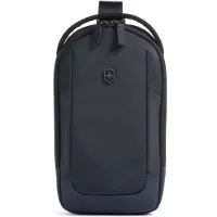 Victorinox Altmont Modern, Sling Bag, Navyblau