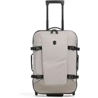 Victorinox Altmont Modern Wheeled Duffel stone white