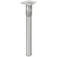 Eurotec Pfostenträger PediX B500 + 50 mm