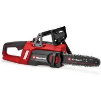 Einhell Motosega Senza Filo