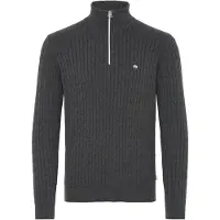 Kronstadt Troyer "Troyer KSCall half zip"