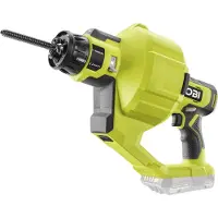 Ryobi 5133006416 Battery Drainer 18V ONE+ ohne Akku und Ladegerät im Karton