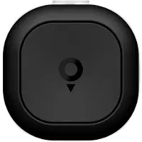 TomTom Tom by Verkehrs-Assistant