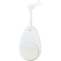 Look Beautiful Products Pore Brush (1 Stk.)