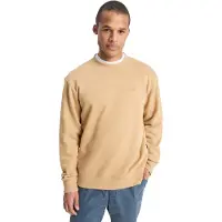 Quiksilver Sweatshirt "Salt Water"