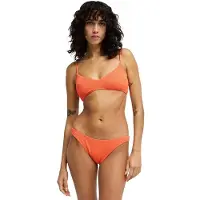 Billabong Bikini-Hose "Summer High Tropic"