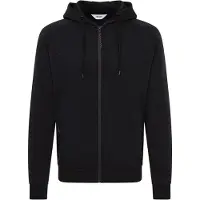 !Solid Solid Kapuzensweatjacke "Kapuzensweatjacke SDGelbert"