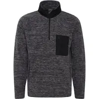 INDICODE JEANS Outdoorjacke "Troyer IDWimort"
