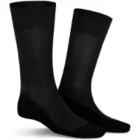Kunert Socken "Socke George"