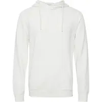 INDICODE JEANS Kaschmirpullover "Kapuzensweatshirt IDKenal"