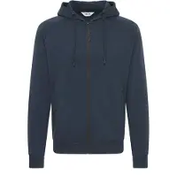 !Solid Solid Kapuzensweatjacke "Kapuzensweatjacke SDGelbert"