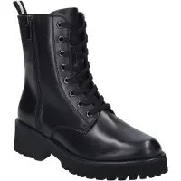 Josef seibel Stiefel "Sallina 08, schwarz"