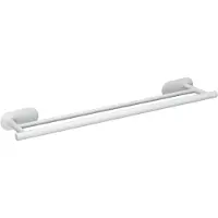 Wenko Turbo-Loc Badetuchst. Duo 60cm
