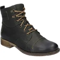 Josef seibel Schuhe Sienna, 99617MI720630, Größe: 36